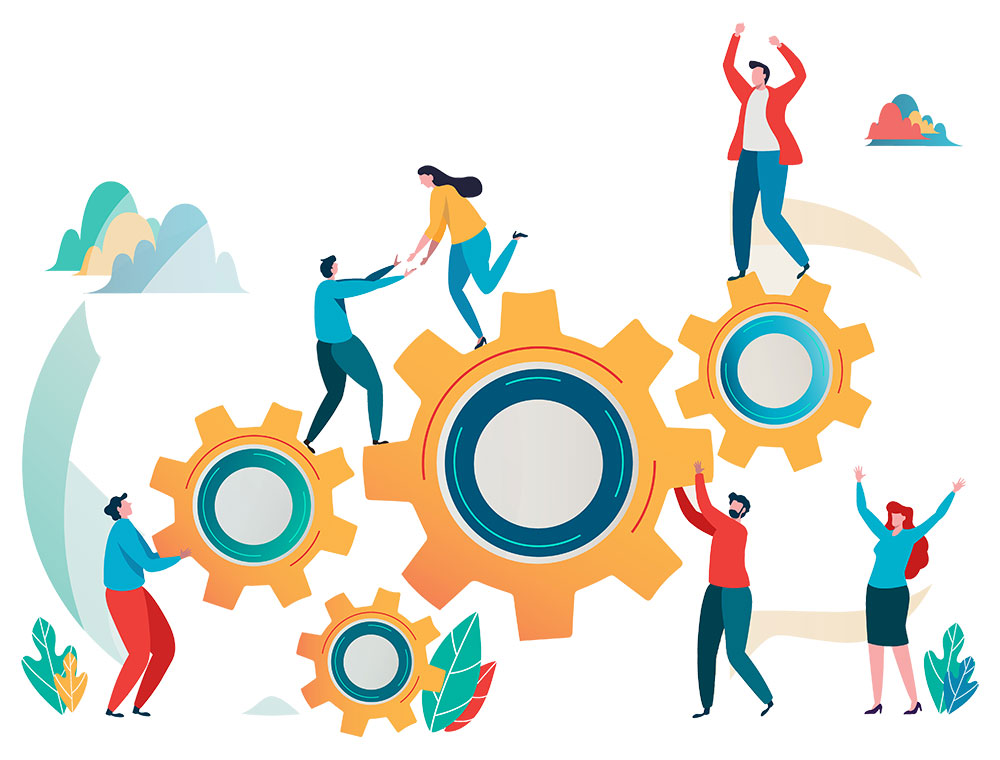 shibinet Technology Pvt Ltd