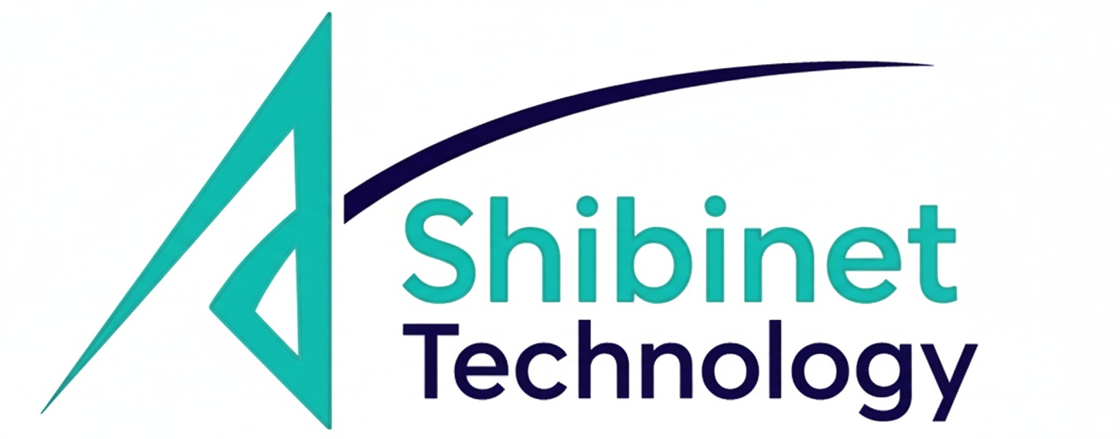shibinet Technology Pvt Ltd